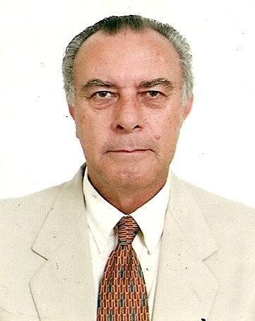 Dr Levindo 1