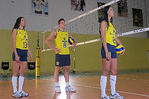 volei-esporte